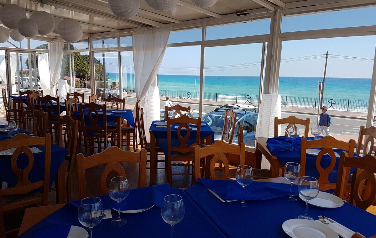 flamenco-restaurante-vista-mar