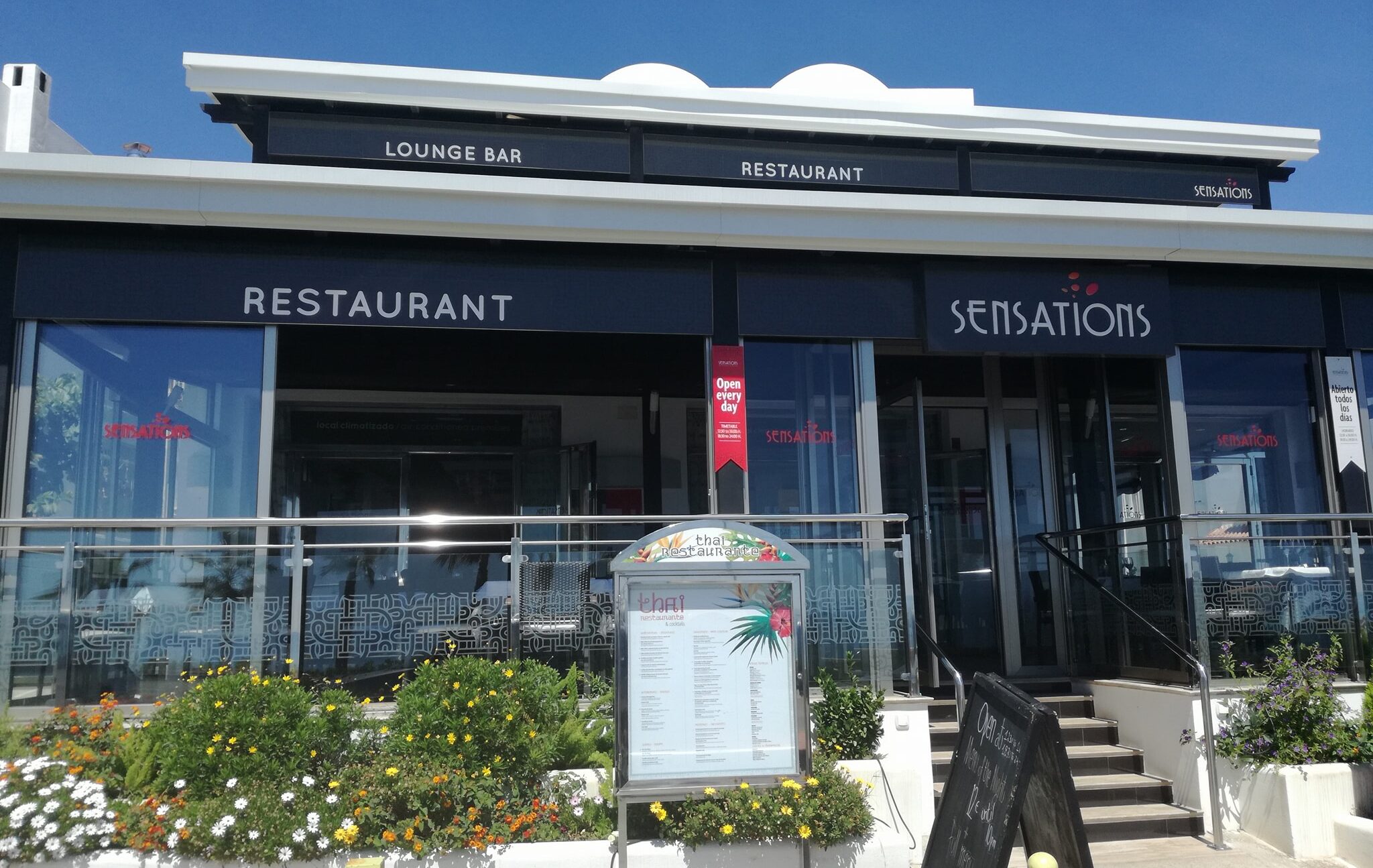 sensations-restaurant