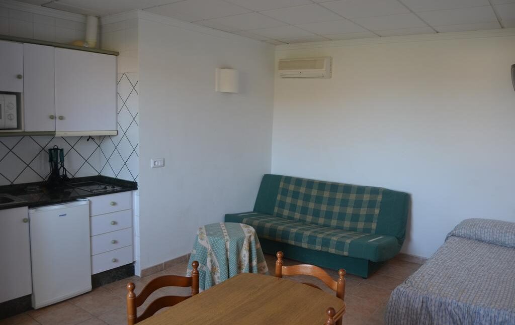 simón-apartamento-salón