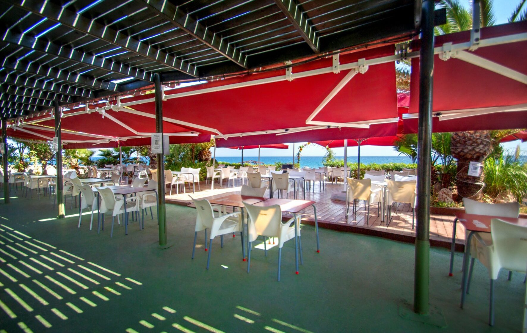 cala-marina3
