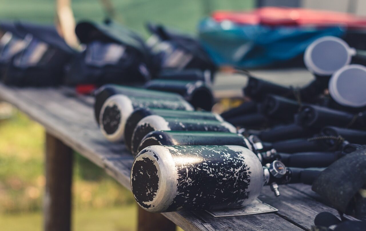 paintball-garrucha4
