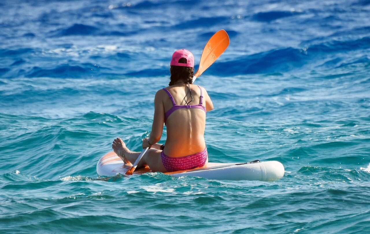alquiler-paddle-surf
