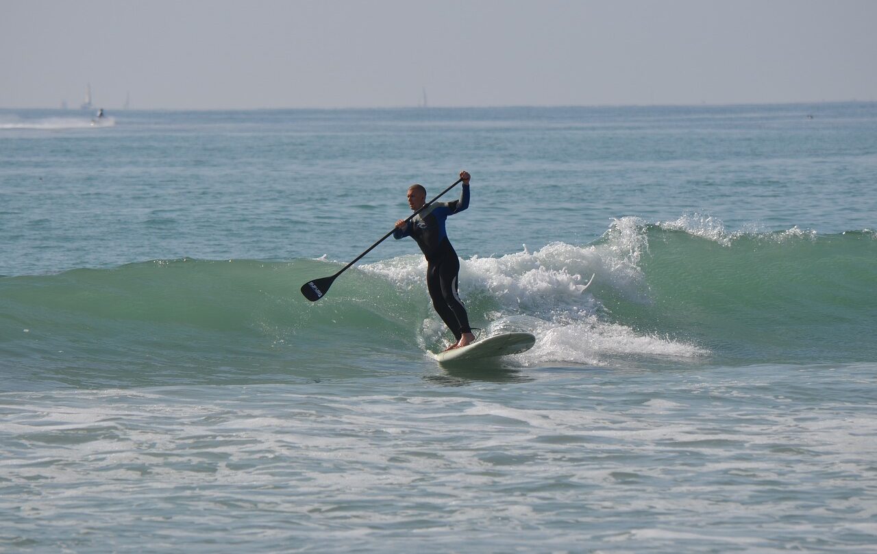alquiler-paddle-surf6