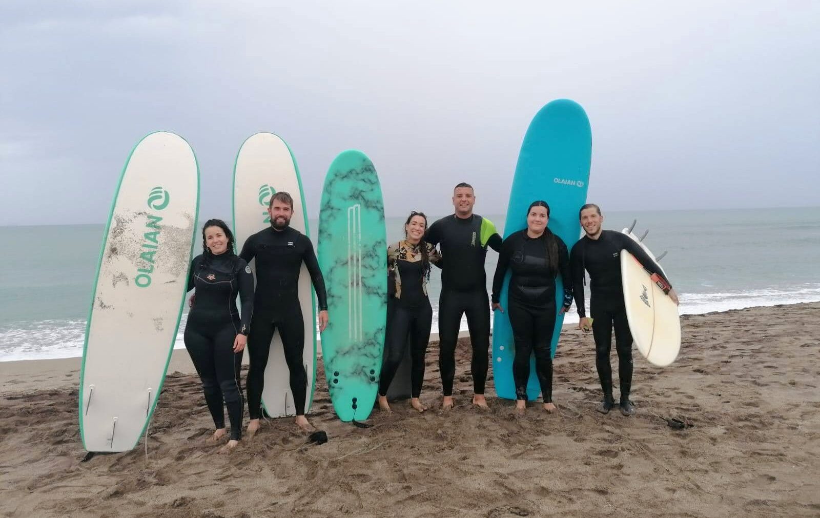 Disfruta-del-surf-en-mojacar-3-mojacar-fiesta