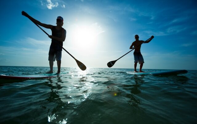 paddle-surf-para-todos-en-mojacar-2-mojacar-fiesta