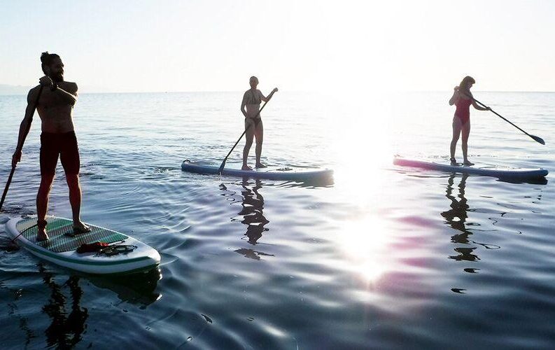 paddle-surf-para-todos-en-mojacar-5-mojacar-fiesta