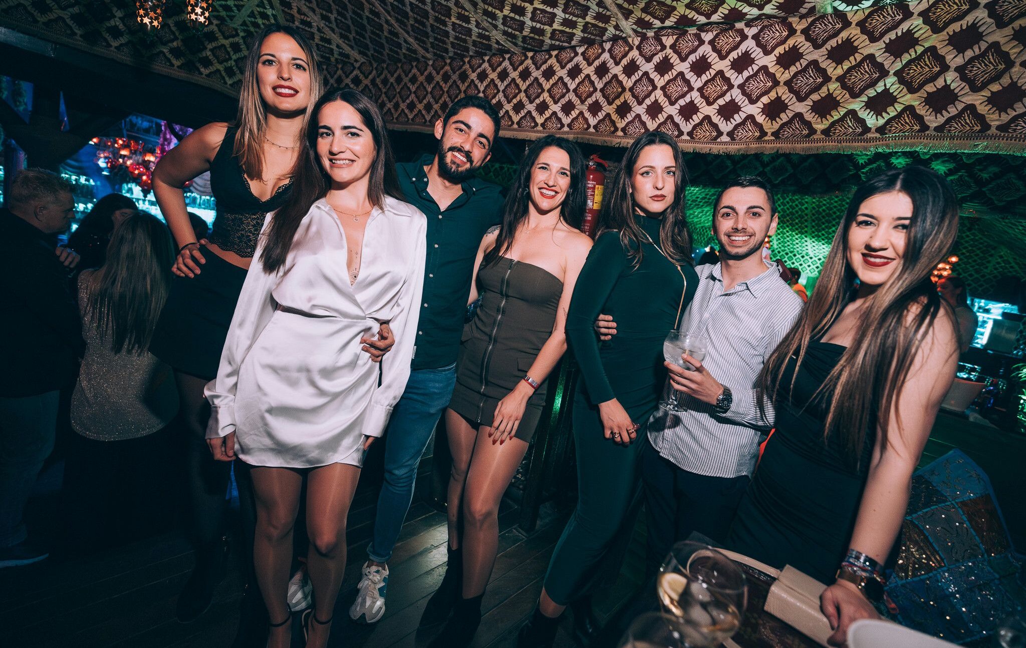 pack-fiesta-i-love-mojacar-2-mojacar-fiesta