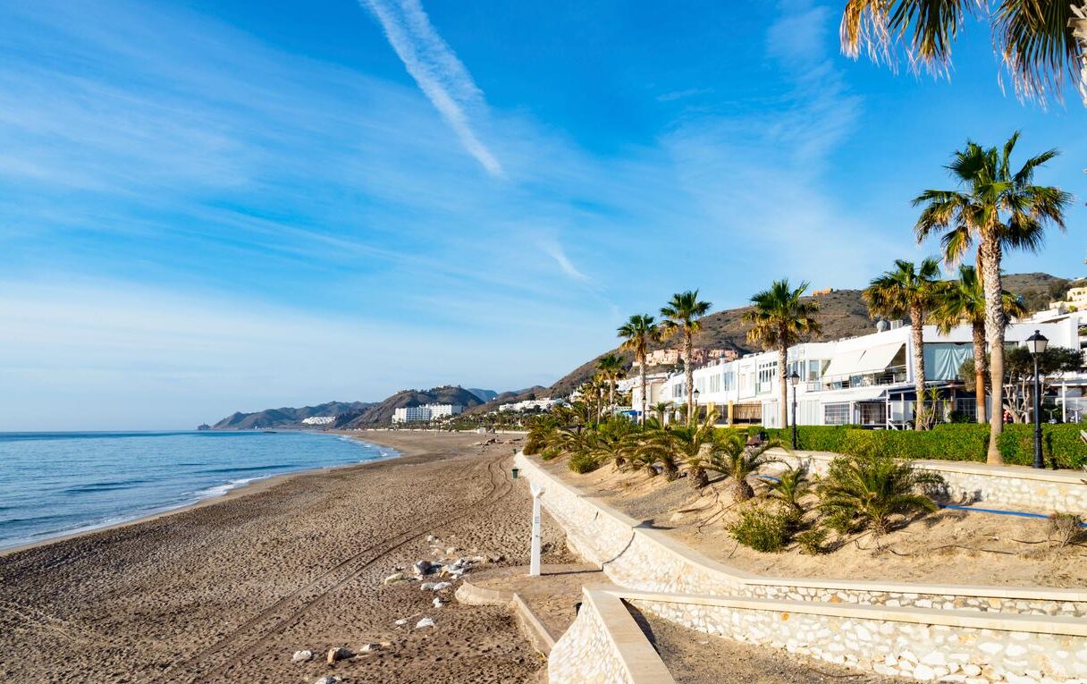 pack-fiesta-i-love-mojacar-3-mojacar-fiesta