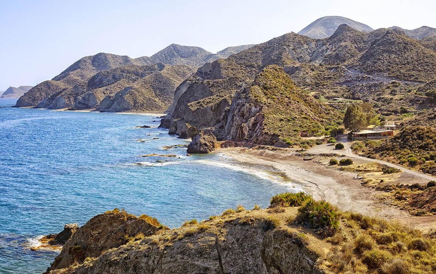 pack-ahorro-i-love-mojacar-3-mojacar-fiesta