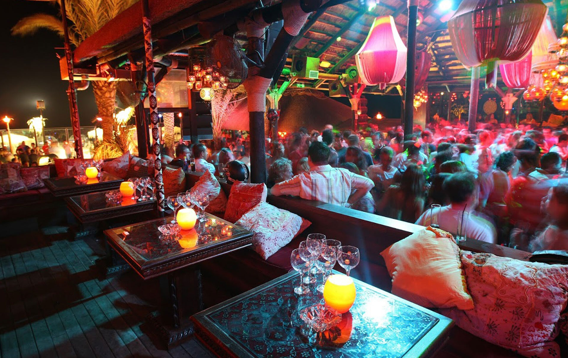 pack-ahorro-i-love-mojacar-4-mojacar-fiesta