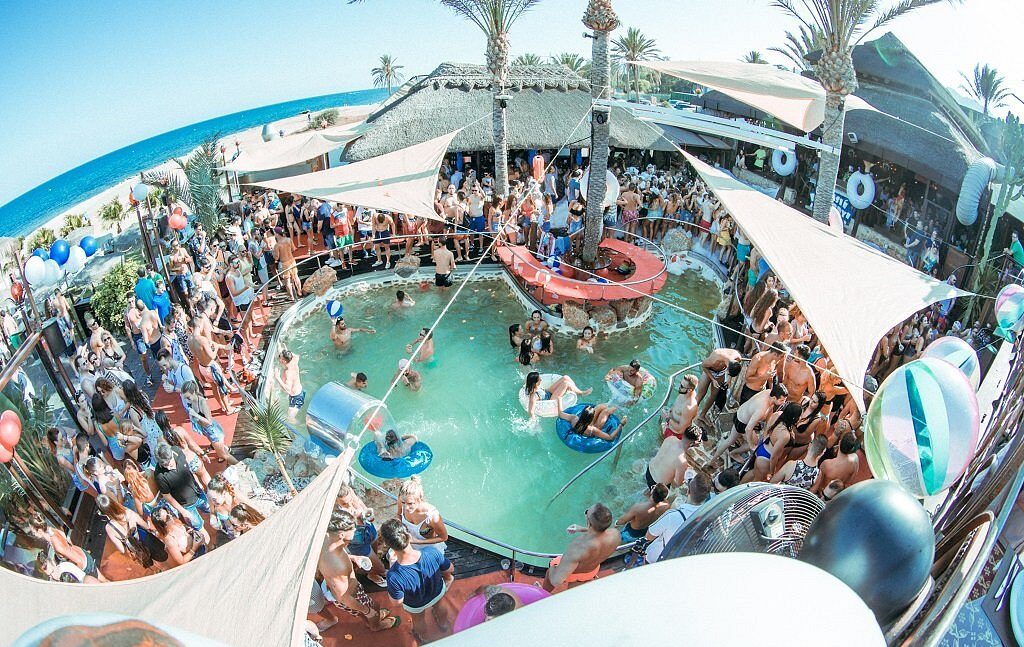 pack-ahorro-i-love-mojacar-5-mojacar-fiesta