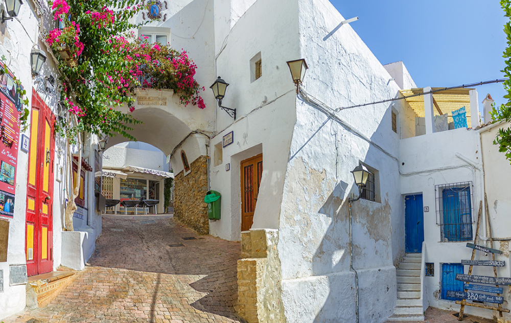 pack-ahorro-i-love-mojacar-6-mojacar-fiesta