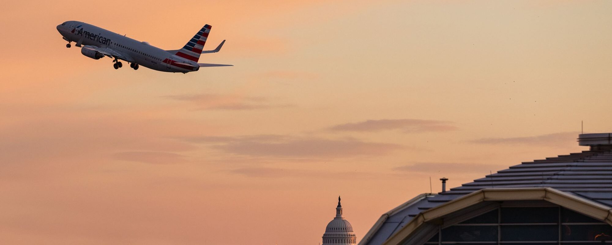 Cuánto Cuesta un Viaje a Mojácar en 2026: Apartamento, Actividades y Presupuesto Real por Persona