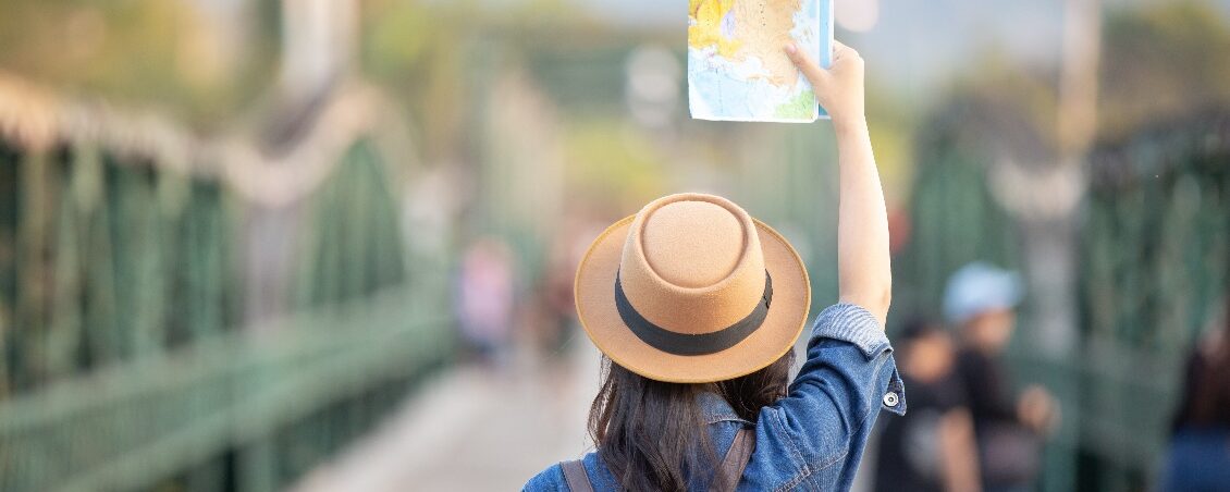 Excursiones y Experiencias Imprescindibles en Mojácar para Grupos en 2026