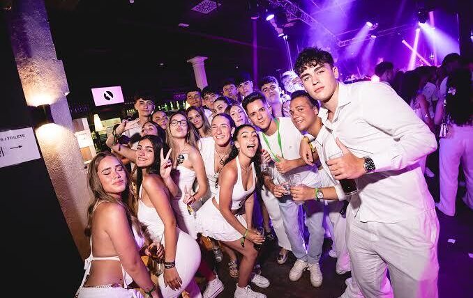 bachillerato-mojacar-fest