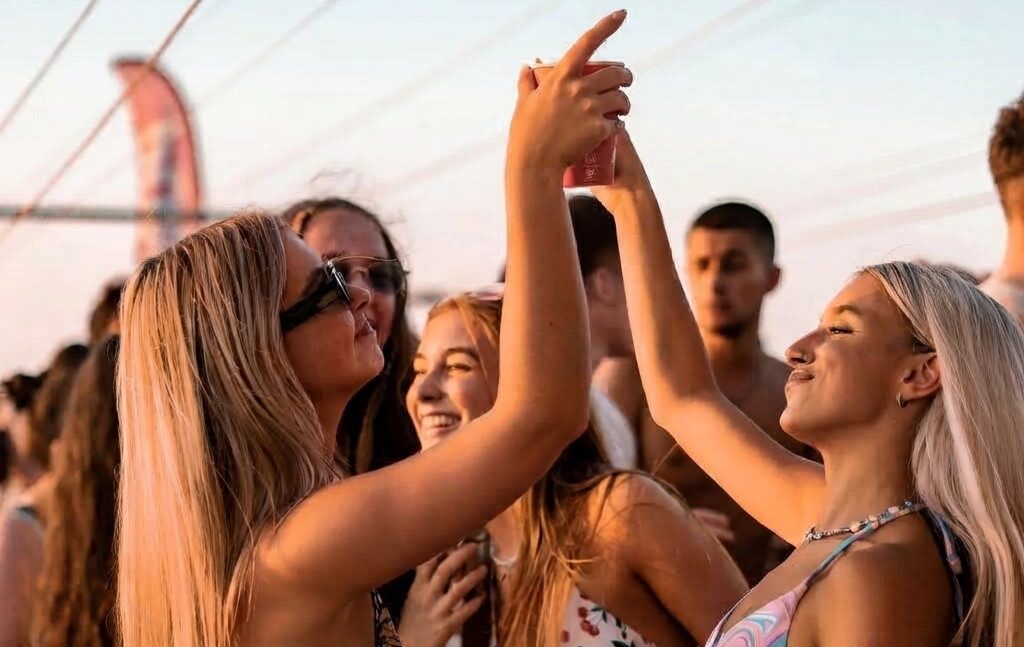 fin-de-curso-mojacar-fest-bachillerato