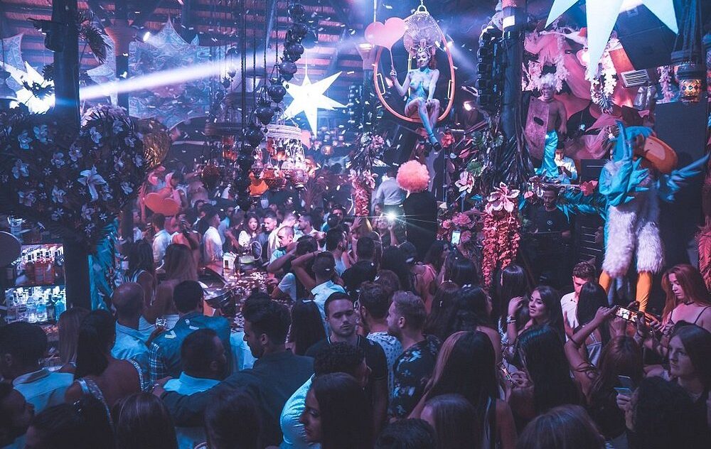 mandala-beach-club