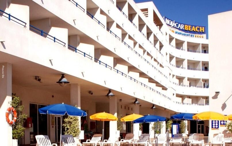 mojacar-beach-9