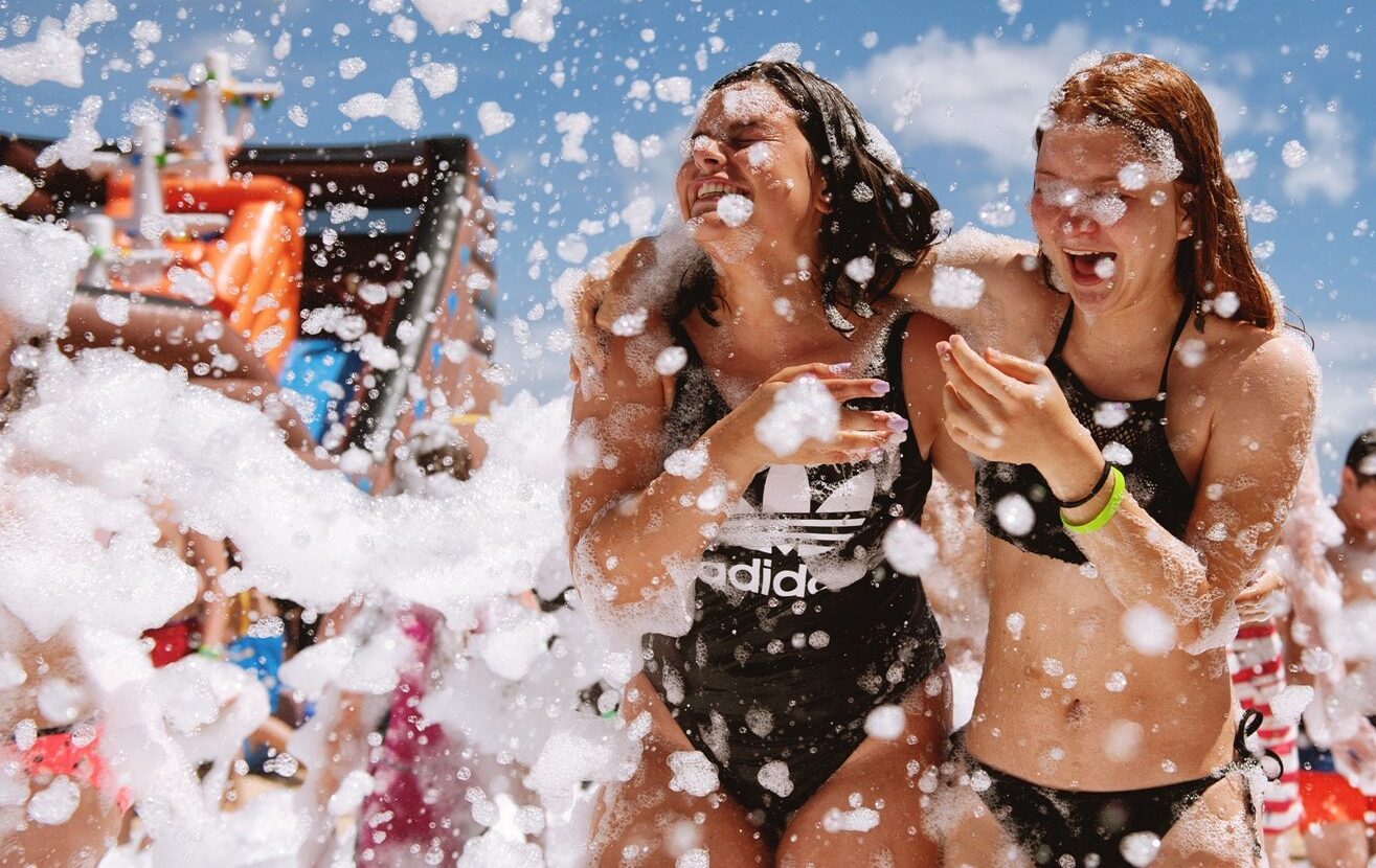 mojacar-fest-fiesta