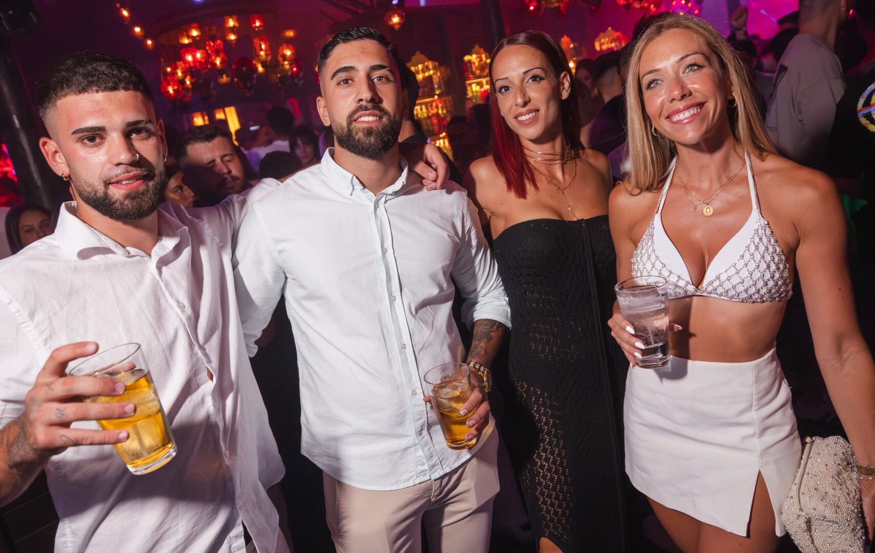 mojacar-grupo-fiesta-fest